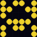 167.160.209.182