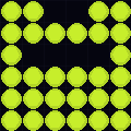 167.160.209.184