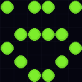 167.160.209.192