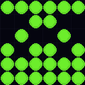 167.160.209.193