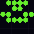 167.160.209.194