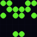 167.160.209.197