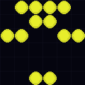 167.160.209.2