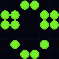 167.160.209.20