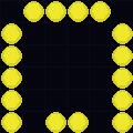 167.160.209.200