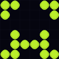 167.160.209.201