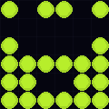 167.160.209.202
