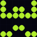 167.160.209.205