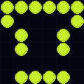 167.160.209.206