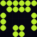 167.160.209.207