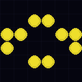 167.160.209.208