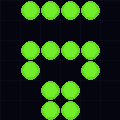 167.160.209.21