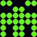 167.160.209.210
