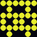 167.160.209.211