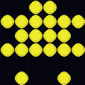 167.160.209.212