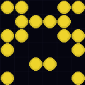 167.160.209.215
