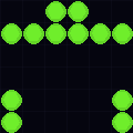 167.160.209.216