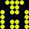 167.160.209.218