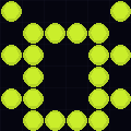 167.160.209.22