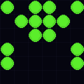 167.160.209.220