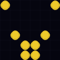 167.160.209.221