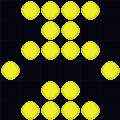 167.160.209.222