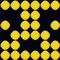 167.160.209.225