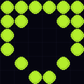 167.160.209.226