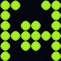 167.160.209.227