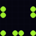 167.160.209.228