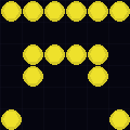 167.160.209.23