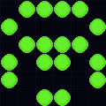 167.160.209.232