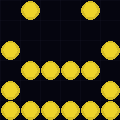 167.160.209.233