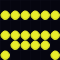 167.160.209.235
