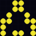167.160.209.237