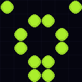 167.160.209.238