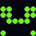 167.160.209.239