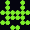 167.160.209.24