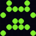 167.160.209.240