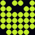 167.160.209.242