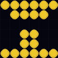 167.160.209.246