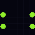 167.160.209.247