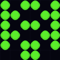 167.160.209.248