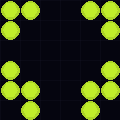 167.160.209.25