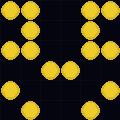 167.160.209.250