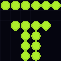 167.160.209.251