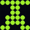 167.160.209.252