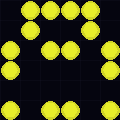 167.160.209.254