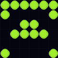 167.160.209.255