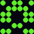 167.160.209.27